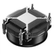 Кулер процессорный ID-Cooling DK-17A - изображение 3