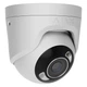 IP-камера Ajax TurretCam HL White 8МП (2.8мм) - изображение 2