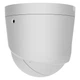 IP-камера Ajax TurretCam HL White 8МП (2.8мм) - изображение 4