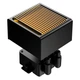 Система водяного охлаждения ID-Cooling DX360 GDL - изображение 8