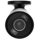 IP-камера Ajax BulletCam HL Black 5МП (2.8мм) - изображение 2