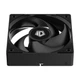 Кулер процессорный ID-Cooling SE-904-XT Black - изображение 9