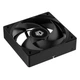 Кулер процессорный ID-Cooling SE-904-XT Black - изображение 10