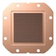 Система водяного охлаждения ID-Cooling DX360 GDL - изображение 10