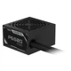 Блок питания 650W Gigabyte P650G (GP-P650G PG5) - изображение 5