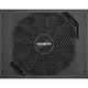 Блок питания для ПК Gigabyte GP-UD1600PM PG5 1600W Black (GP-UD1600PM PG5) - изображение 2