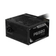 Блок питания 650W Gigabyte P650G (GP-P650G PG5) - изображение 3