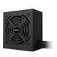 Блок питания 650W Gigabyte P650G (GP-P650G PG5) - изображение 4