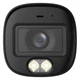 HD-CVI Dahua DH-HAC-HFW1500RLP-IL-A 5МП ІК Підсвічування - изображение 2
