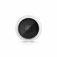 IP-камера Ubiquiti UniFi Protect G5 Bullet (UVC-G5-BULLET) - изображение 4