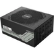 Блок питания для ПК Gigabyte GP-UD1600PM PG5 1600W Black (GP-UD1600PM PG5) - изображение 6