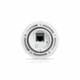 IP-камера Ubiquiti UniFi Protect G5 Bullet (UVC-G5-BULLET) - изображение 5