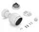 IP-камера Ubiquiti UniFi Protect G5 Bullet 5МП PoE для видеонаблюдения с ночным видением (572004) - изображение 2