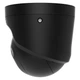 IP-камера Ajax TurretCam HL (8 Mp/2.8 mm) Black (126264.197.BL1) - изображение 3