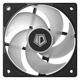 Кулер для процесора ID-Cooling SE-903-XT V2 ARGB 130 Вт Чорний - изображение 12
