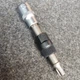 Ключ для демонтажа шкива генератора, T50 (zb8720-12) - изображение 1