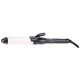 Плойка Babyliss C332E - изображение 1