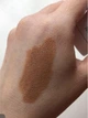 Матовий кремовий бронзер MILK MAKEUP Matte Cream Bronzer Stick Відтінок Baked 5,7гр - изображение 3
