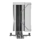 Кулер процессорный ID-Cooling Frozn A410 SE ARGB White - изображение 4