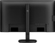 Монітор 27" Philips 27B2N3500J/00 - зображення 5