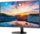 Монітор 31.5" Philips 32E1N3100LA/00 - зображення 3