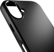 Etui Puro Icon Mag Pro do Apple iPhone 17 Black (8018417525490) - obraz 3