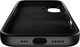 Etui Puro Icon Mag Pro do Apple iPhone 17 Black (8018417525490) - obraz 5