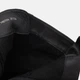 Женские демисезонные ботинки кожаные высокие Camalini 2518/4 39 25 см Черные (ROZ6501022983) - изображение 8