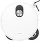 Робот-пылесос Xiaomi Robot Vacuum 5 (1164594) - изображение 5
