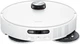 Робот-пылесос Xiaomi Robot Vacuum 5 (1164594) - изображение 6