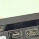 Ігрова Консоль Sony PlayStation 4 Slim 1000 ГБ (1 ТБ) Jet Black Б/У + 1 Гра на диску - изображение 4