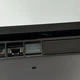 Ігрова Консоль Sony PlayStation 4 Slim 1000 ГБ (1 ТБ) Jet Black Б/У + 1 Гра на диску - изображение 6