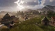 Ключ активации Anno 117: Pax Romana для Xbox Series S/X - изображение 2