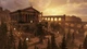Ключ активации Anno 117: Pax Romana для Xbox Series S/X - изображение 5