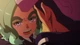 Ключ активации INAZUMA ELEVEN: Victory Road для Xbox Series S/X - изображение 3