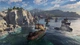 Ключ активации Anno 117: Pax Romana для Xbox Series S/X - изображение 6