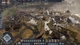 Ключ активации Anno 117: Pax Romana для Xbox Series S/X - изображение 10
