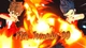 Ключ активации INAZUMA ELEVEN: Victory Road для Xbox Series S/X - изображение 9