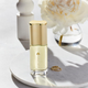 Парфумована вода для жінок Estee Lauder White Linen 60 мл (27131020424) - зображення 4