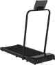Бігова доріжка ModernHome by Multistore з ручкою 10 км/год GB-F3820-F (5905817008049) - зображення 1