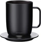 Умная термокружка Ember Temperature Control Mug2, 414 мл с контролем температуры с подогревом - изображение 9