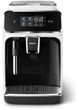 Кофемашина PHILIPS Series 2200 EP2223/40 - изображение 2