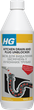 Средство для очистки кухонных труб HG 1 л (8711577135638) - изображение 1
