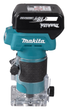 Акумуляторний фрезер Makita DRT52Z 580 Вт (197050005106) - зображення 1