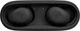 Bluetooth-гарнитура JBL Wave Buds Black (JBLWBUDSBLK) - изображение 5
