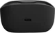 Bluetooth-гарнитура JBL Wave Buds Black (JBLWBUDSBLK) - изображение 8