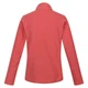 Джемпер жіночий фліс REGATTA Sweethart RWA027 XL, рожевий. - зображення 3