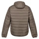 Куртка прошита Regatta Helfa RMN154 3XL, хакі - изображение 2