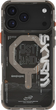 Etui SkinArma Sonix do Apple iPhone 17 Pro Max Stone (8886461248890) - obraz 1