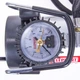 Автомобильный компрессор ELEPHANT 150psi 14Amp 37 л КА-12510 (8) - изображение 5